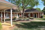 7175 Somerset Springs Drive - Photo 2