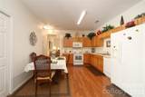 7175 Somerset Springs Drive - Photo 11