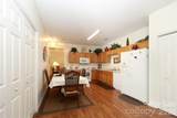 7175 Somerset Springs Drive - Photo 12