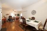 7175 Somerset Springs Drive - Photo 13