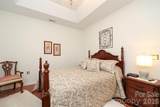 7175 Somerset Springs Drive - Photo 14