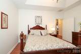 7175 Somerset Springs Drive - Photo 15