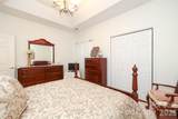 7175 Somerset Springs Drive - Photo 16