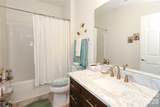 7175 Somerset Springs Drive - Photo 17