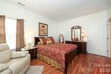 7175 Somerset Springs Drive - Photo 18
