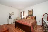 7175 Somerset Springs Drive - Photo 19