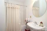 7175 Somerset Springs Drive - Photo 20