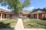 7175 Somerset Springs Drive - Photo 3
