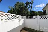7175 Somerset Springs Drive - Photo 21