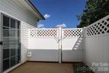 7175 Somerset Springs Drive - Photo 22