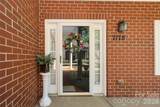 7175 Somerset Springs Drive - Photo 4