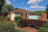 7175 Somerset Springs Drive - Photo 5