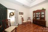 7175 Somerset Springs Drive - Photo 6