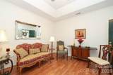 7175 Somerset Springs Drive - Photo 7
