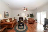 7175 Somerset Springs Drive - Photo 8