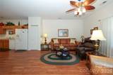 7175 Somerset Springs Drive - Photo 9