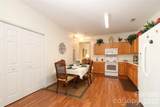 7175 Somerset Springs Drive - Photo 10