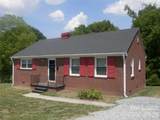 3016 Colfax Street - Photo 1