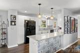 4 Austin Drive - Photo 11