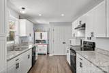 4 Austin Drive - Photo 14