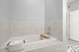 4 Austin Drive - Photo 23