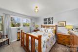 4 Austin Drive - Photo 24