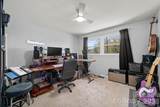 4 Austin Drive - Photo 25