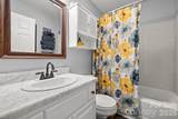 4 Austin Drive - Photo 26