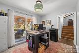 4 Austin Drive - Photo 27