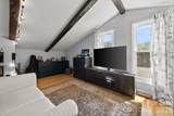 4 Austin Drive - Photo 30