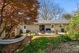 4 Austin Drive - Photo 32