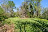 4 Austin Drive - Photo 34