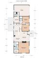 4 Austin Drive - Photo 35