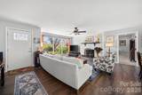 4 Austin Drive - Photo 6