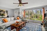 4 Austin Drive - Photo 8