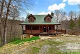 552 Lake Road - Photo 1