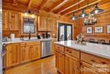 552 Lake Road - Photo 12