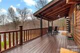 552 Lake Road - Photo 13