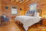 552 Lake Road - Photo 14