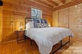552 Lake Road - Photo 16