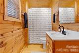 552 Lake Road - Photo 17