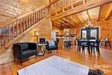 552 Lake Road - Photo 18