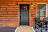 552 Lake Road - Photo 3