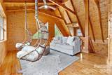 552 Lake Road - Photo 21