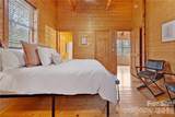 552 Lake Road - Photo 22