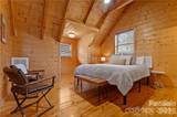 552 Lake Road - Photo 23