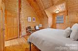 552 Lake Road - Photo 24