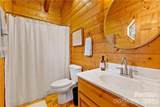 552 Lake Road - Photo 25