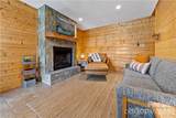 552 Lake Road - Photo 26
