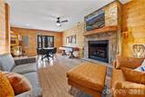 552 Lake Road - Photo 27